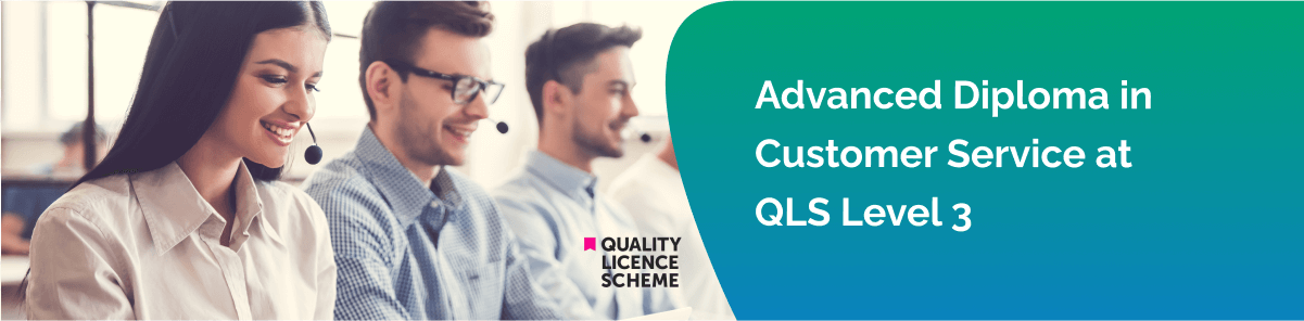 Advanced Diploma in Baking and Cake Decorating at QLS Level 3