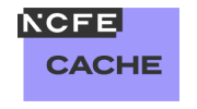 cache or nacfe cache 180x100 (1)